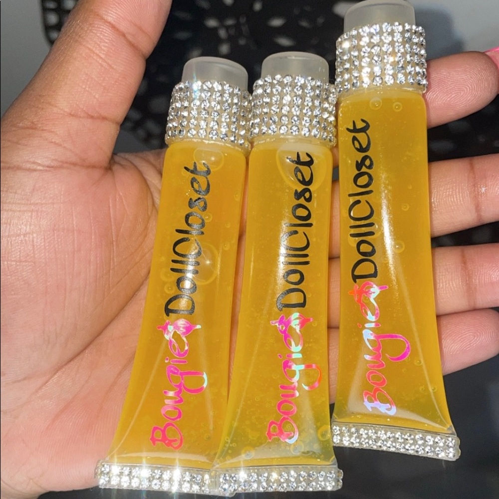 SummerCream